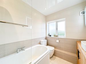 Photo 13- click for photo gallery